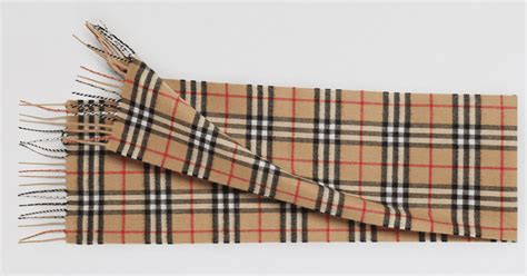 replica burberry scarf images|original burberry scarf.